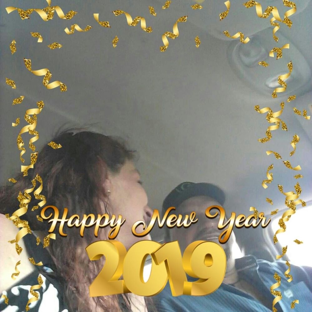 Meet your Posher, Tj